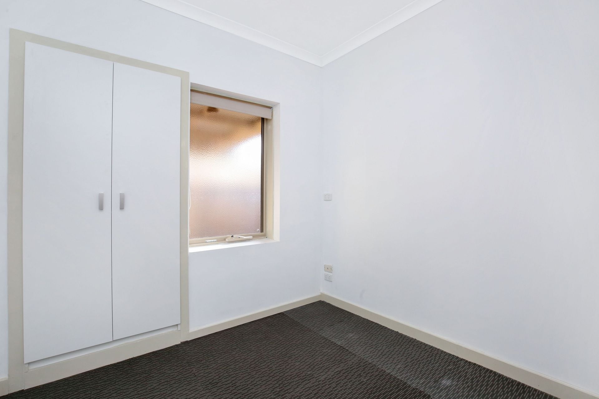 THE BEST UNIT KINGSBURY HAS TO OFFER!