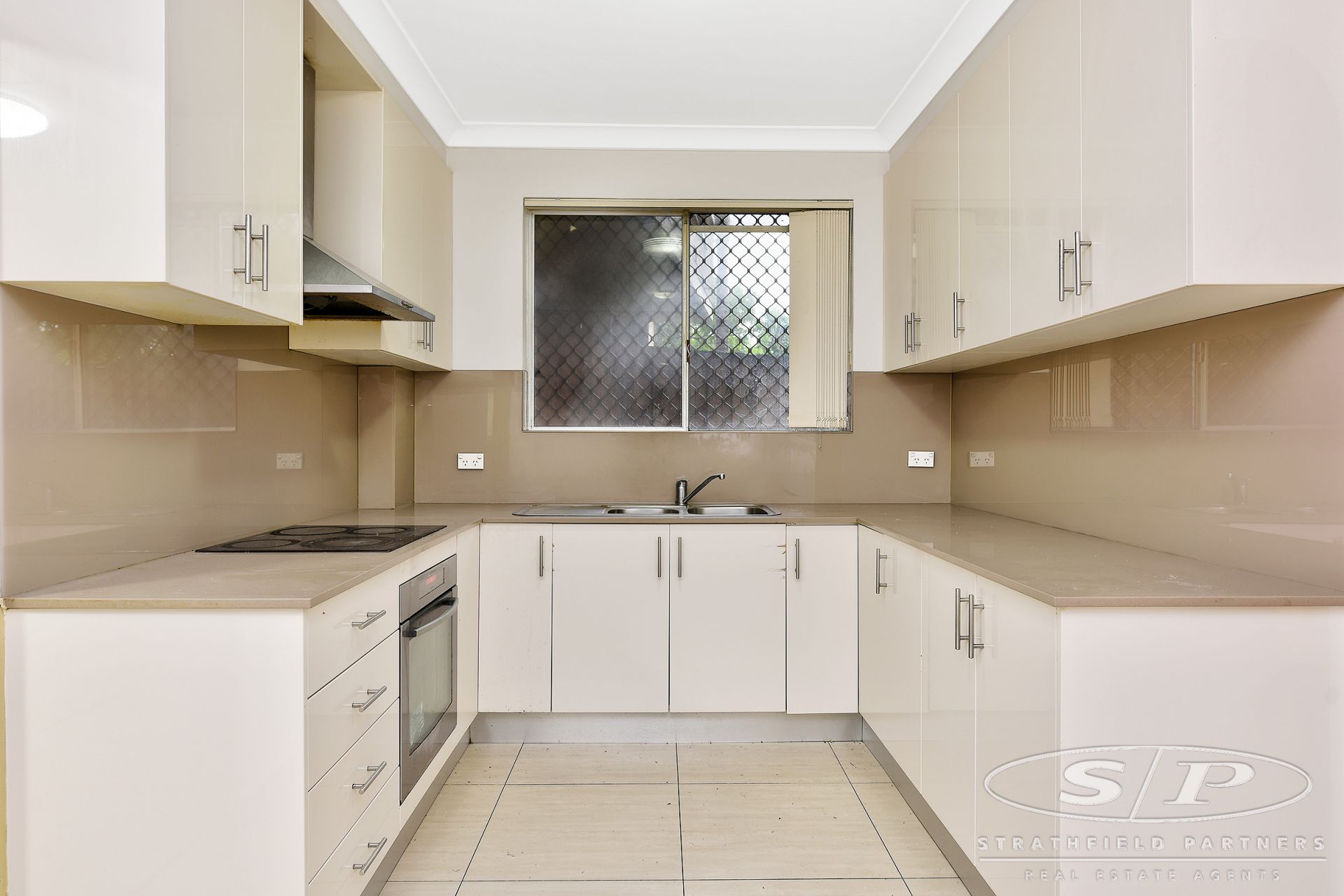 14/11-15 Lyons Street, Strathfield, Strathfield - Thumbnail 3