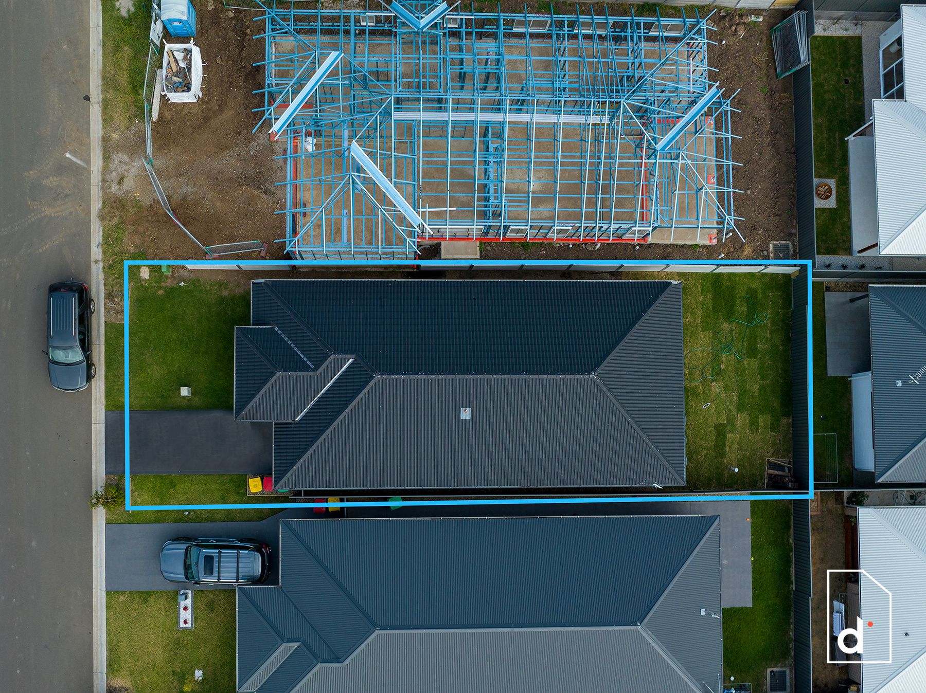 12 Bowral Crescent, Tullimbar NSW