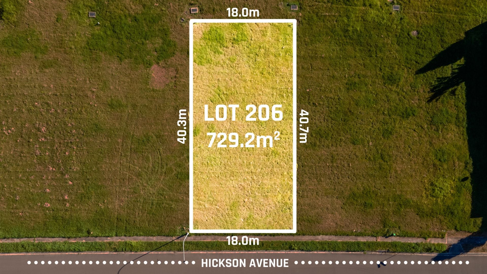 9 Hickson Avenue, Kellyville - Image 1