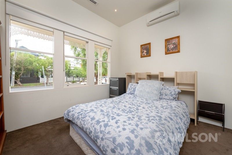 8 Reed Street, Albert Park