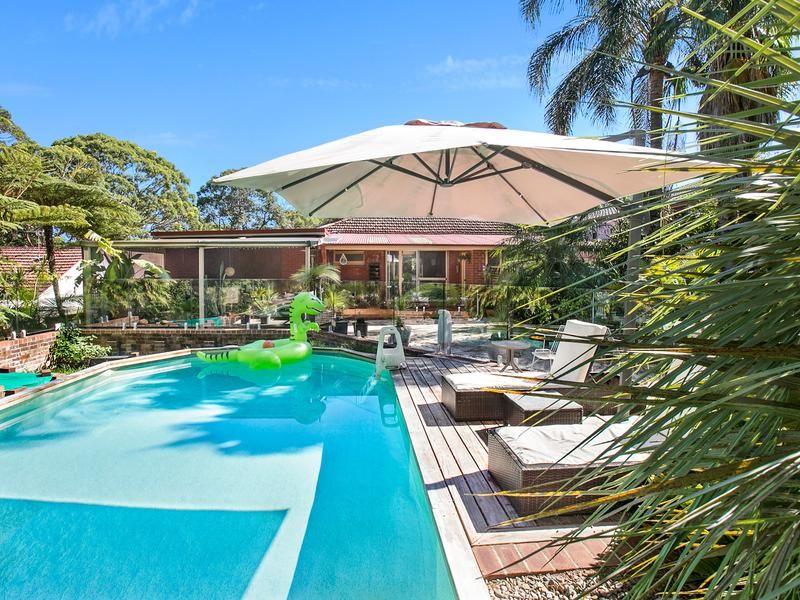 8 Blacket Street, HEATHCOTE, Heathcote - Thumbnail 5