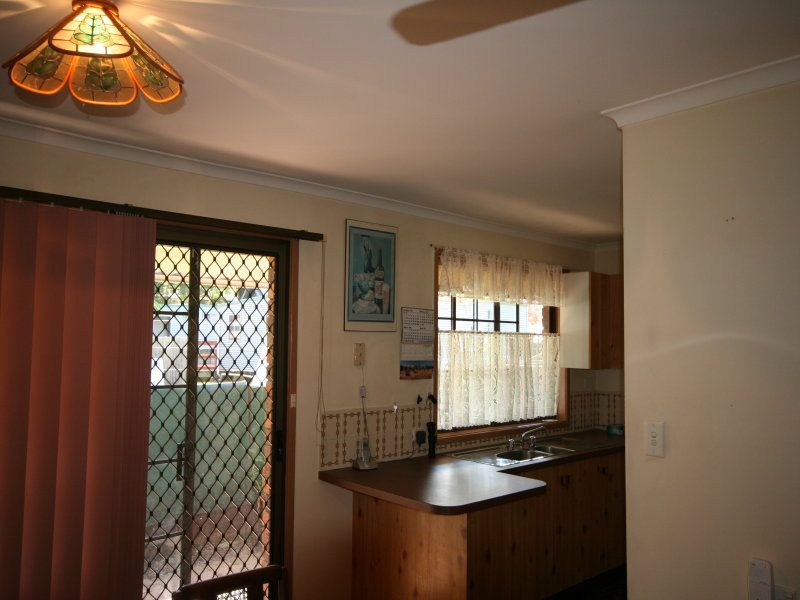 5/364 Windsor Street, Richmond - Thumbnail 3