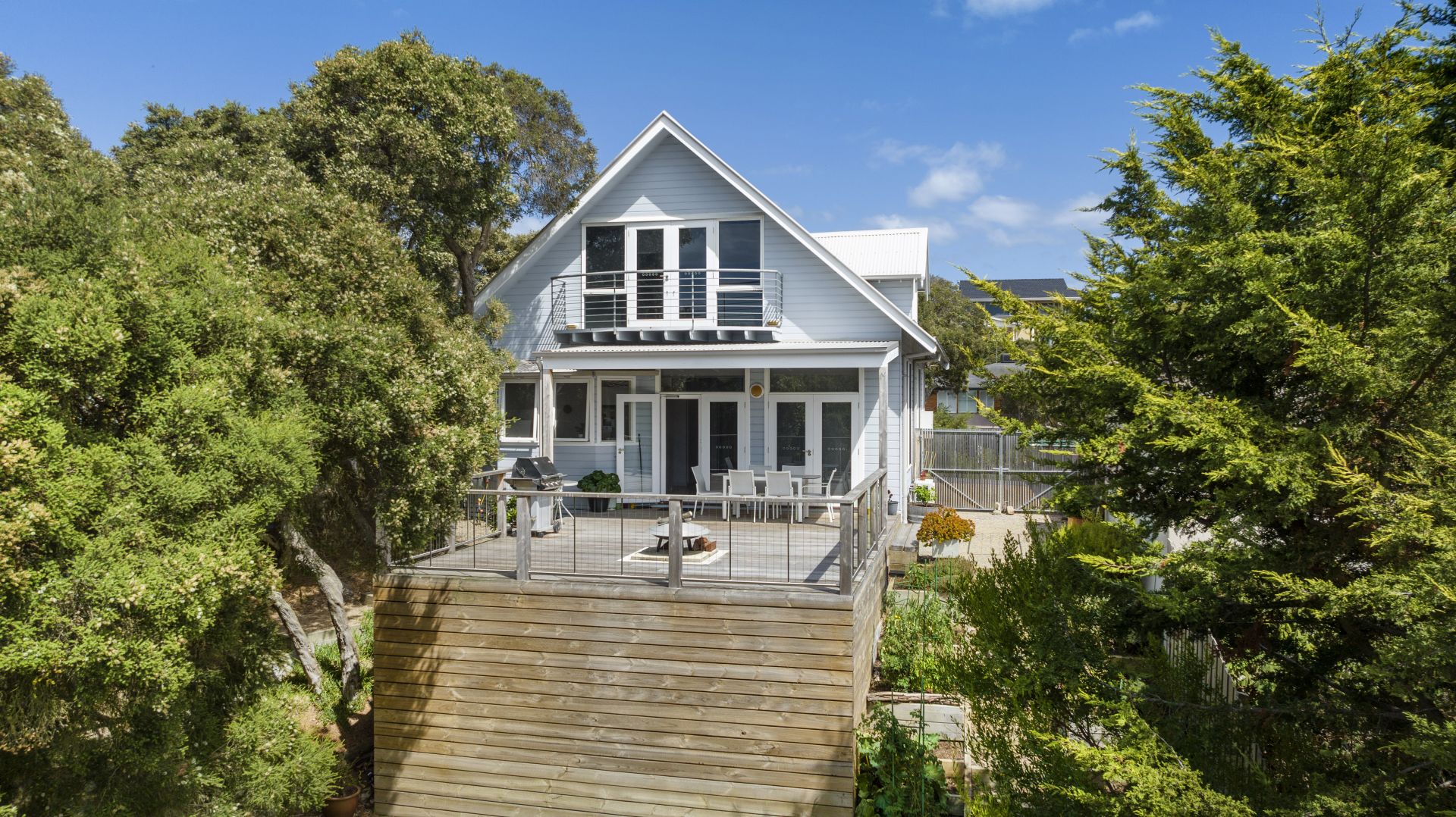 Kay & Burton 36 Lansdowne Street, Blairgowrie