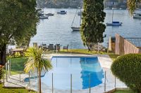 Drummoyne