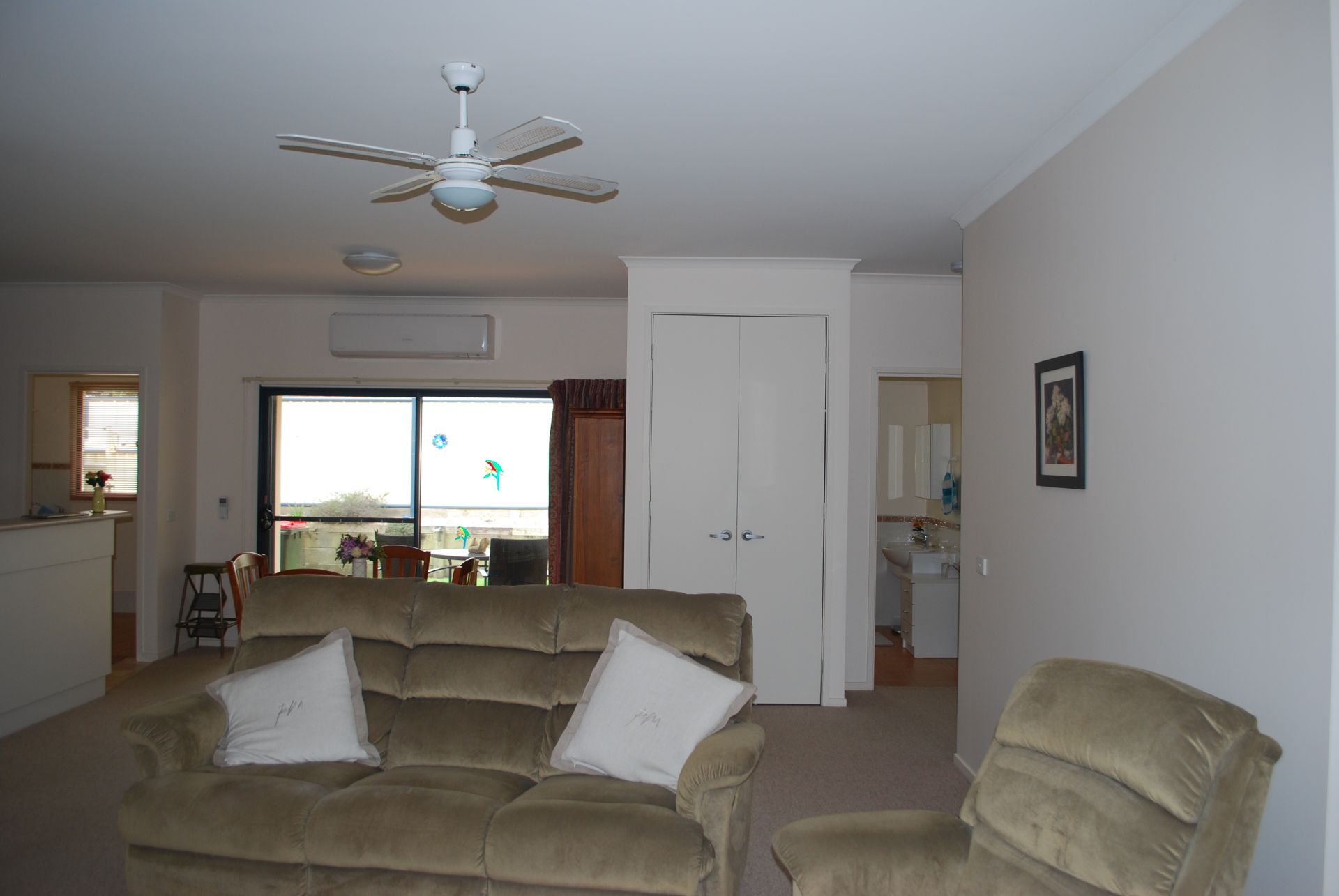 1/28 Merimbola Street, Pambula