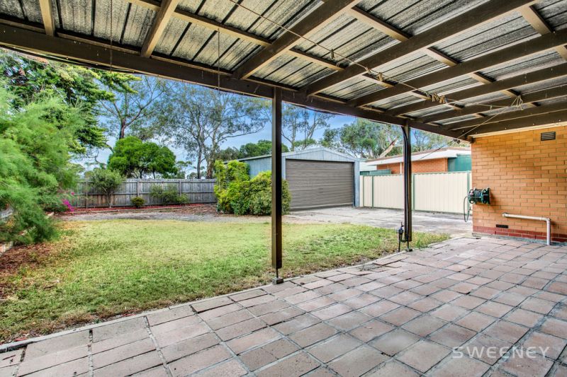 13 Charles Road, Altona - Thumbnail 6