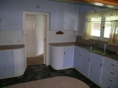 2
 
 
 
  
 
 
 1
 
 
 
  
 
 
 1
 
 
 
 
 
 
 
 38 Jermyn Street, ULVERSTONE TAS 7315, Ulverstone - Thumbnail 4