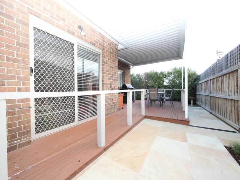 SOUTH MORANG, South Morang - Thumbnail 7