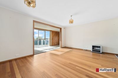 3
 
 
 
  
 
 
 1
 
 
 
  
 
 
 1
 
 
 
 
 
 
 
 31 Frond Place, Devonport TAS 7310, Devonport - Thumbnail 7