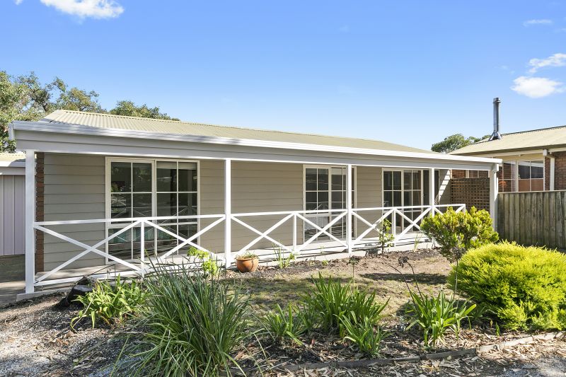 Houses to rent Anglesea Anglesea Real Estate Agents Great Ocean