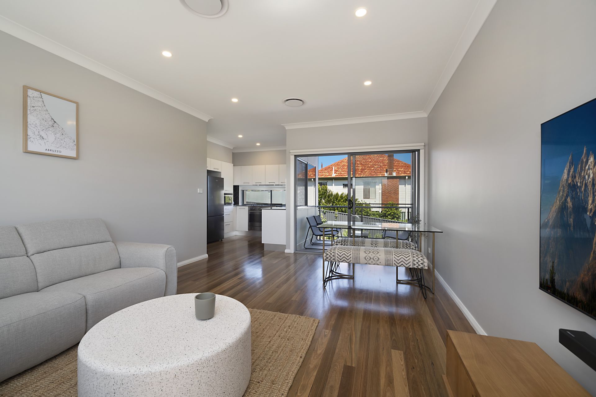 2/176 Dudley Road Whitebridge NSW, Whitebridge - Thumbnail 7