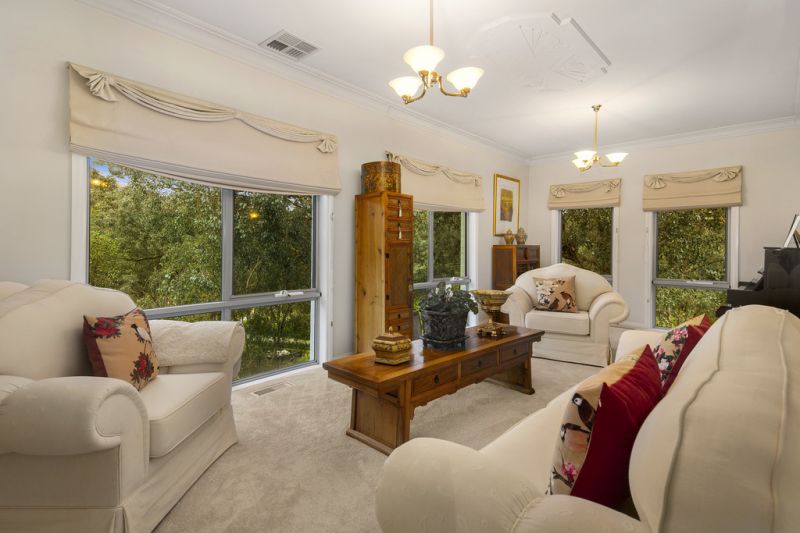 11 Alexander Road, Warrandyte - Thumbnail 4