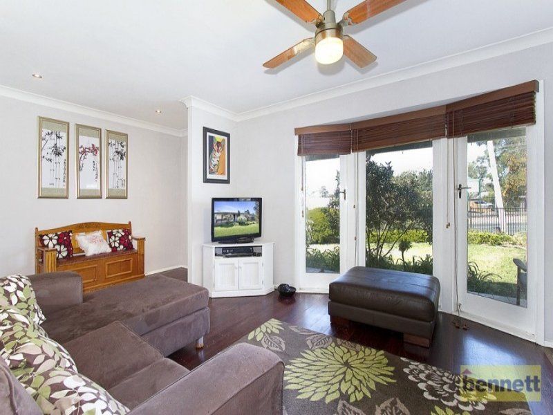 422 Kurmond Road, Freemans Reach - Thumbnail 3