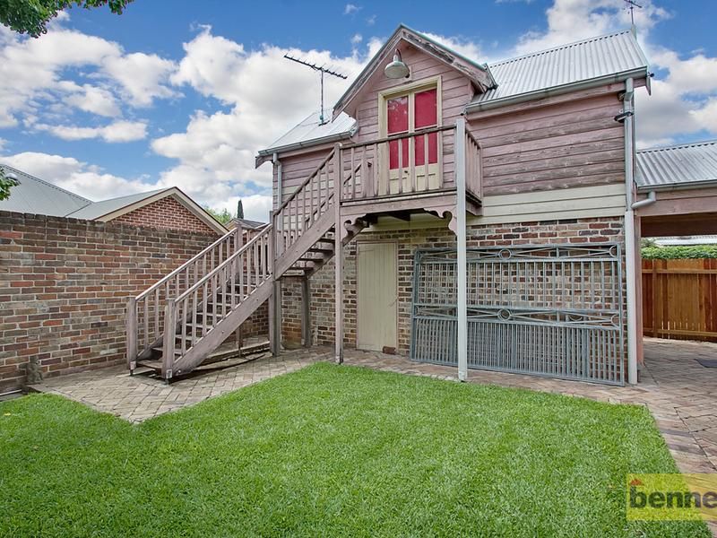 7 Francis Street, Richmond - Thumbnail 8