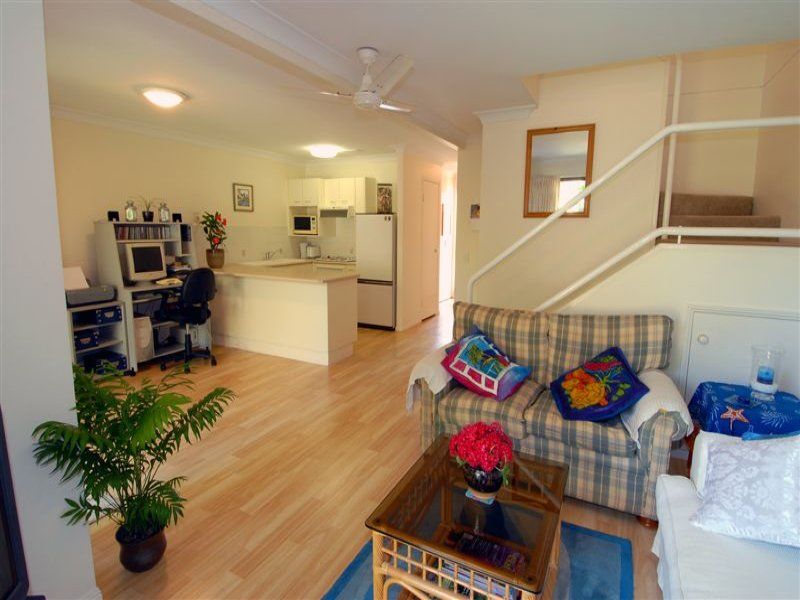 5/9 'Riverwood Chase', Maroochy Waters Drive MAROOCHYDORE QLD, Maroochy Waters Drive Maroochydore - Thumbnail 3