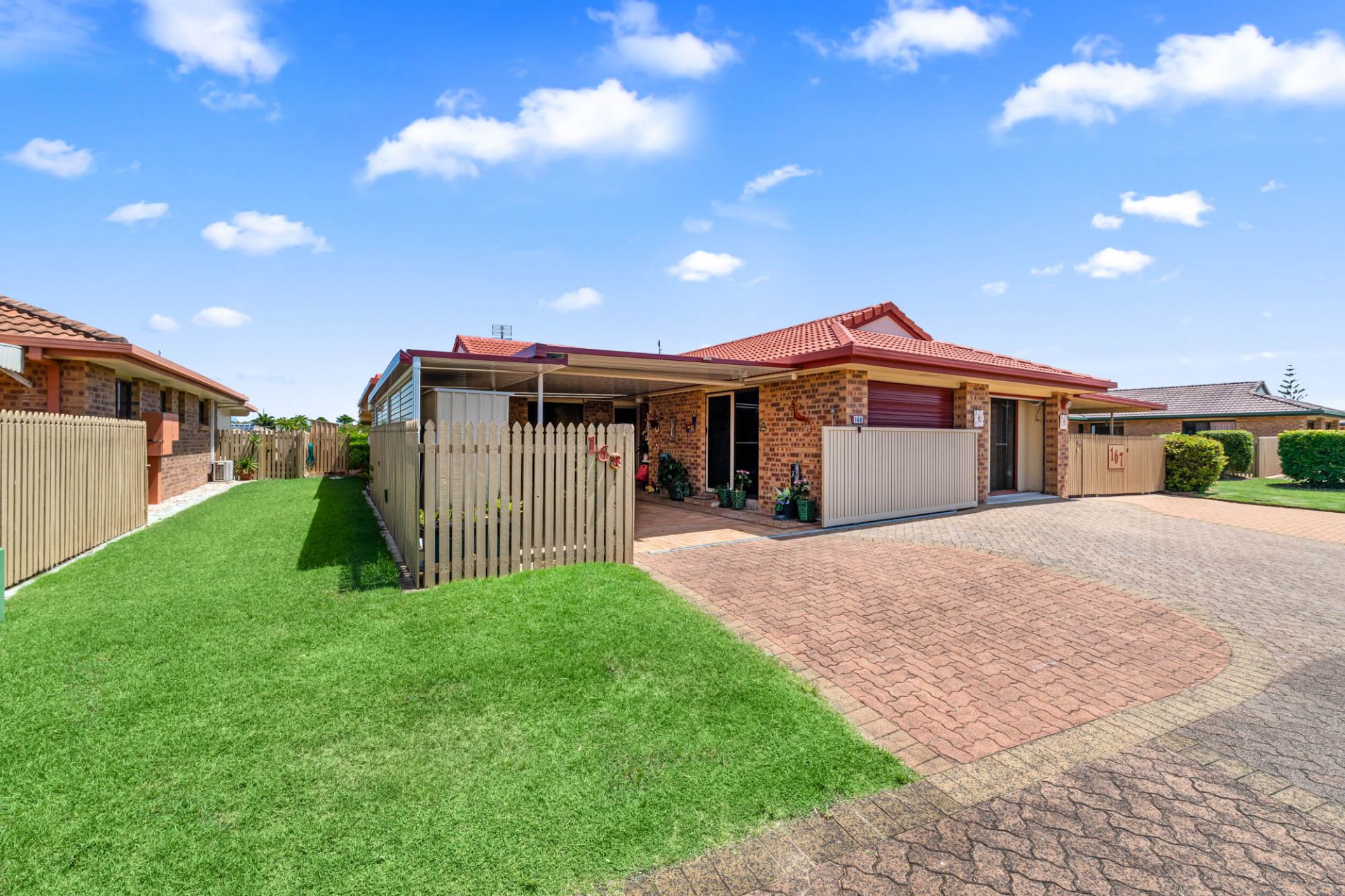 168/2 Melody Court Warana QLD, Warana - Thumbnail 4