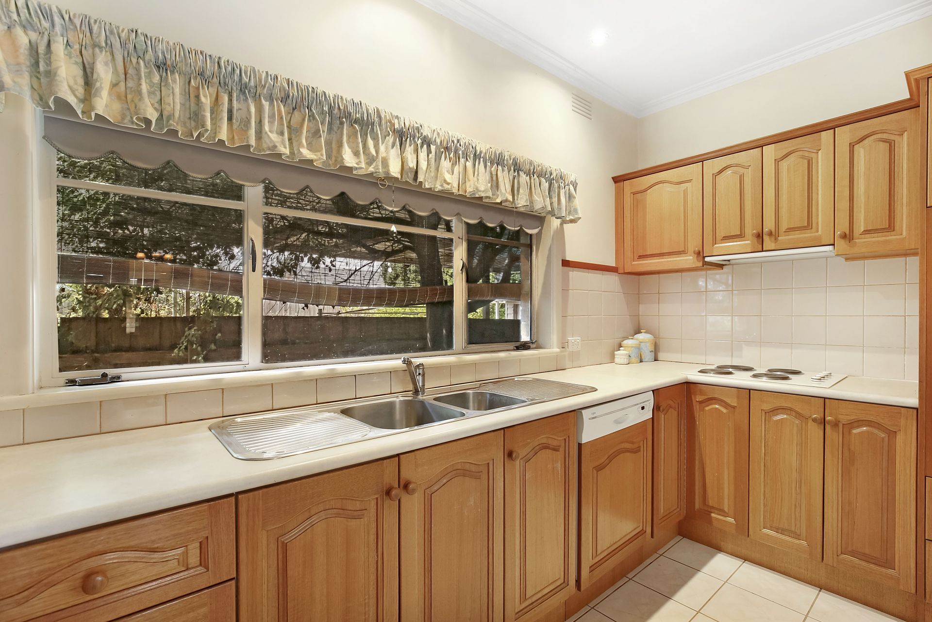 Create Your Dream In A Coveted Location