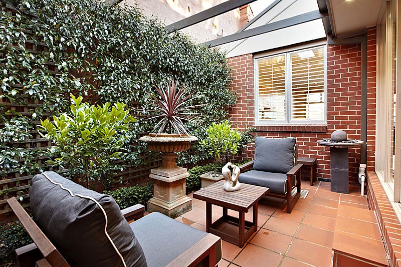 208 Mont Albert Road, Surrey Hills - Thumbnail 5