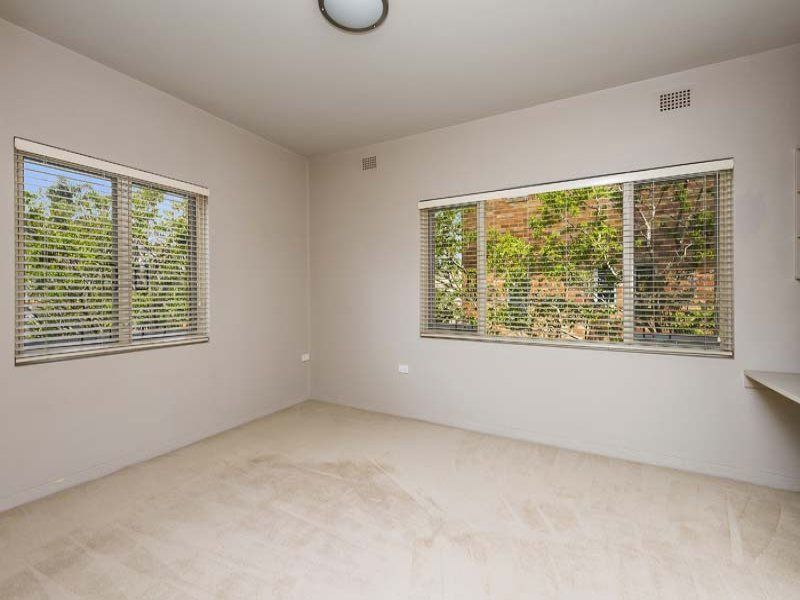 9/66 Ben Boyd Road NEUTRAL BAY NSW, Bay - Thumbnail 4