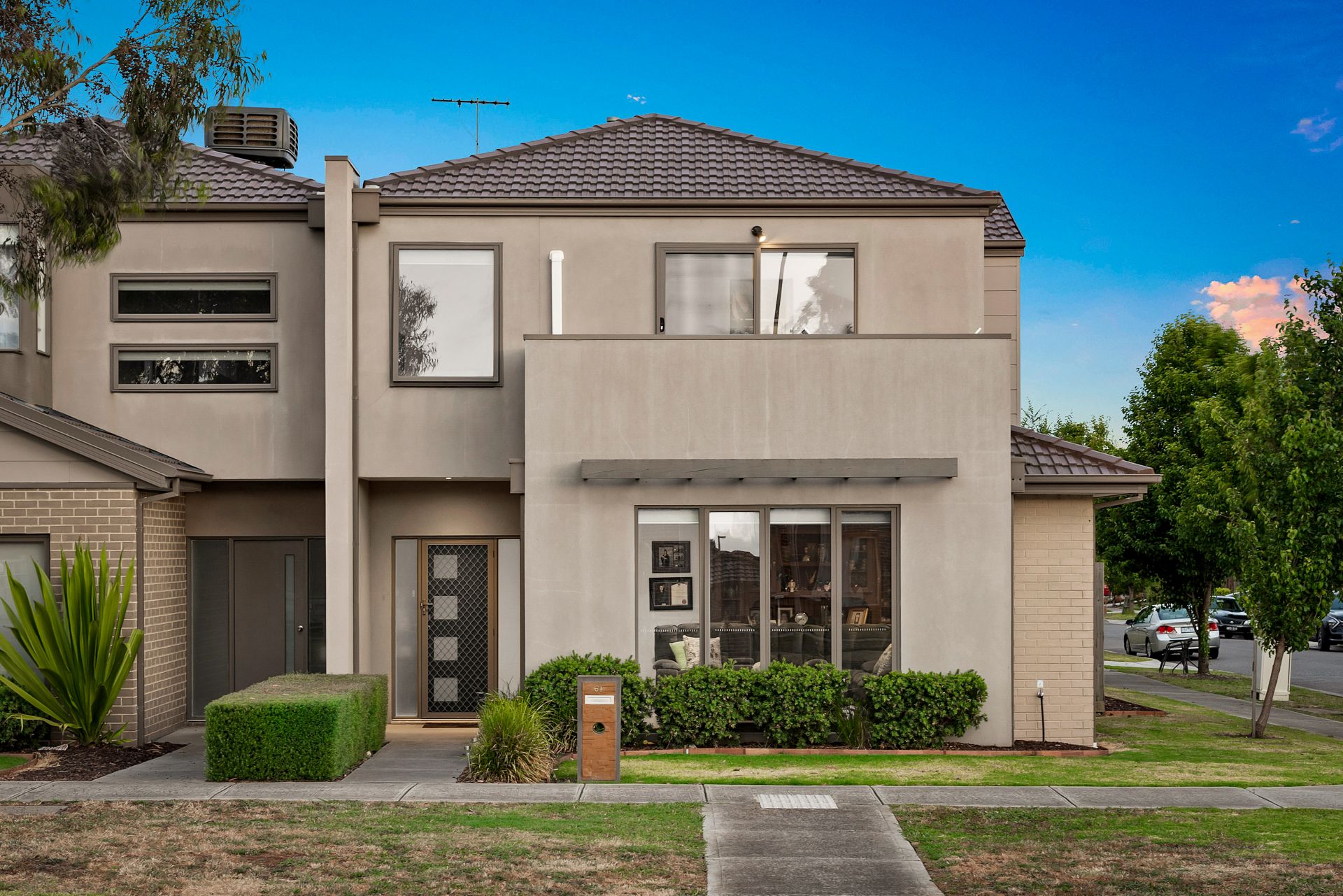 61 Fiorelli Boulevard, Cranbourne East OBrien Real Estate