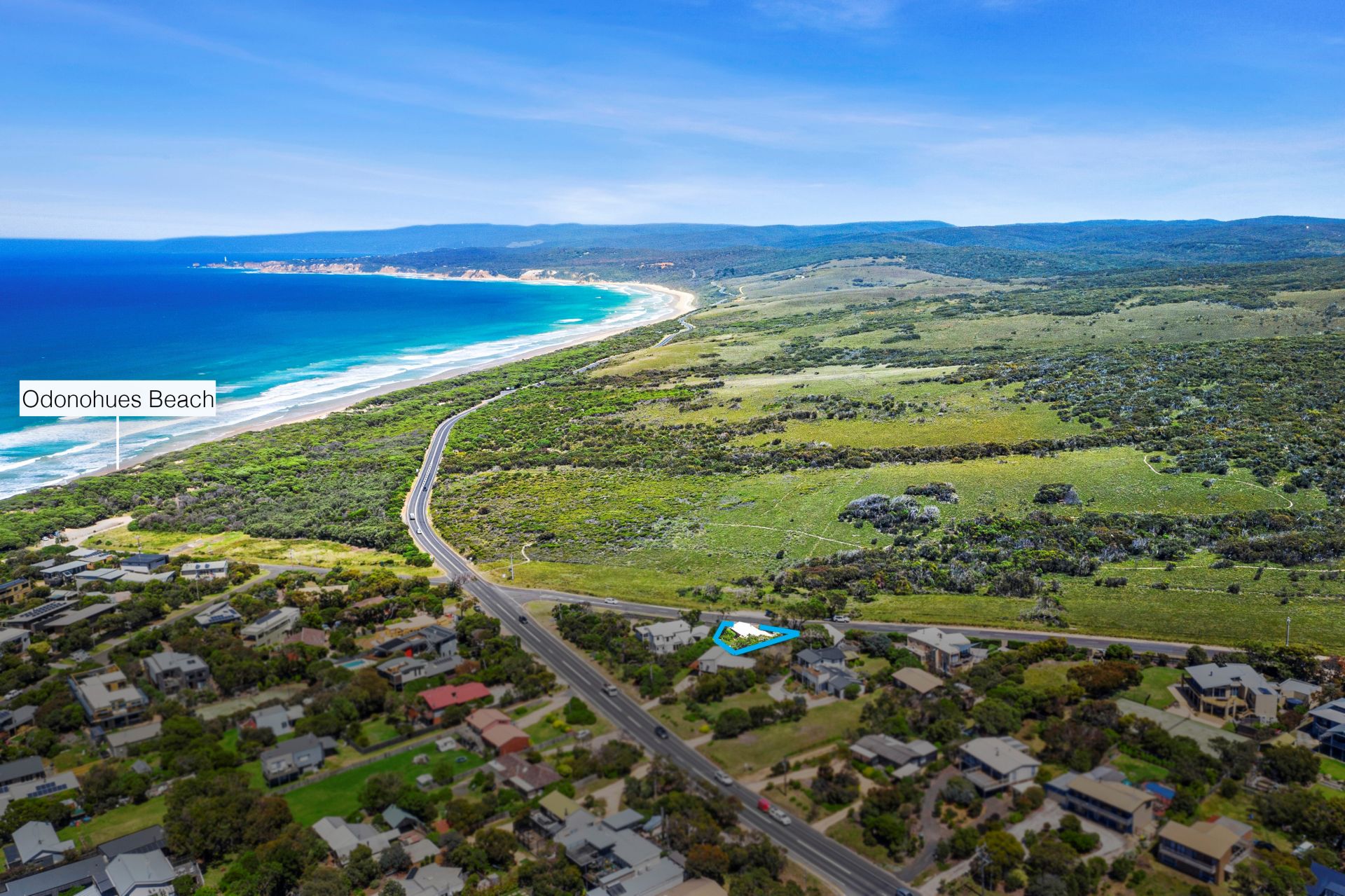 39c O'Donohue Road, Anglesea - Thumbnail 3