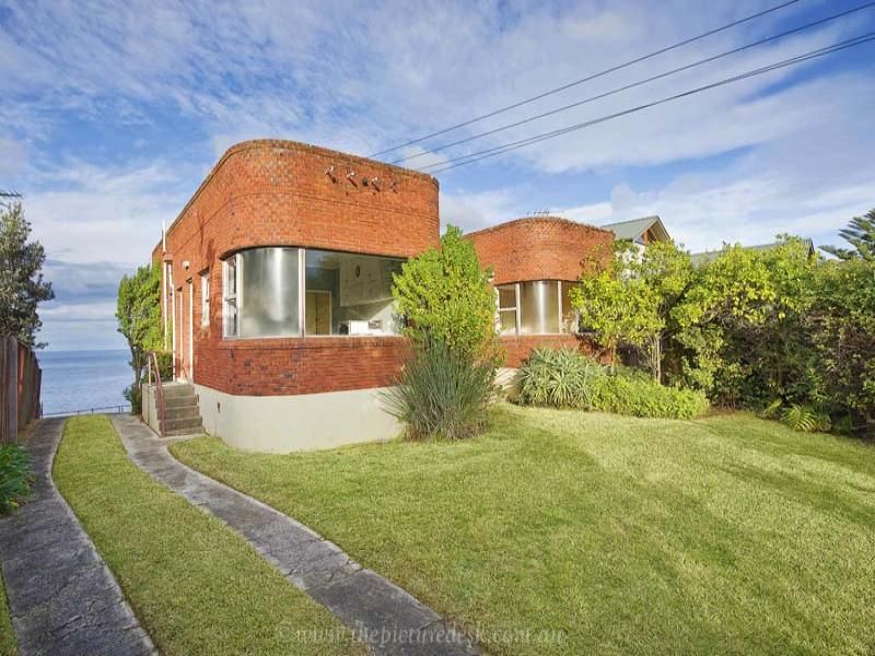 514 Barrenjoey Road AVALON NSW, Avalon - Thumbnail 5
