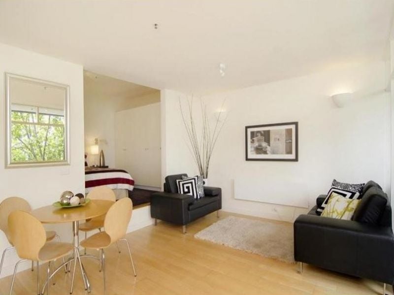 22/149 Fitzroy Street, St Kilda