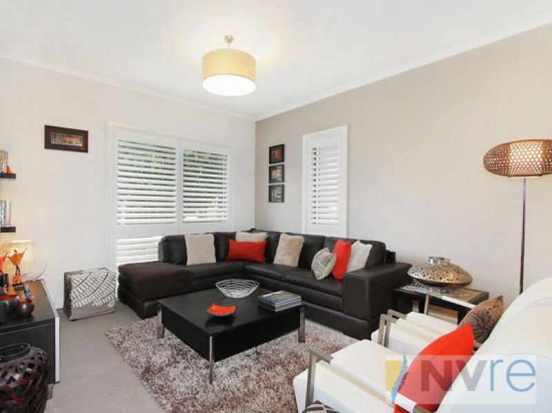 19 Spitz Avenue NEWINGTON NSW, Newington - Thumbnail 3
