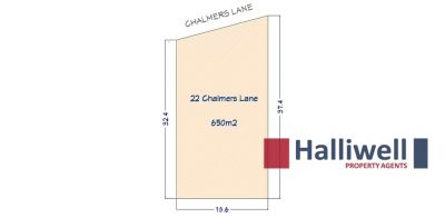 22 Chalmers Lane, Devonport, Devonport - Thumbnail 4