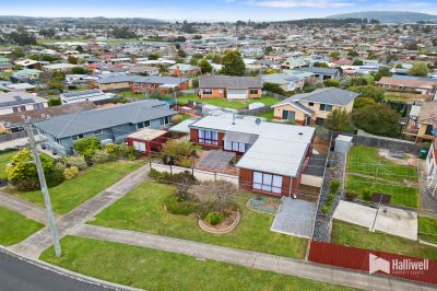 3
 
 
 
  
 
 
 1
 
 
 
  
 
 
 1
 
 
 
 
 
 
 
 155 Tasman Street, Devonport TAS 7310, Devonport - Thumbnail 2