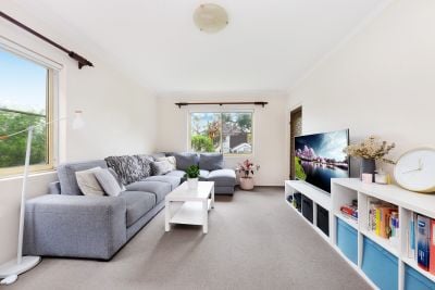 3/18 Brook Street Coogee NSW, Coogee - Thumbnail 3