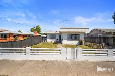 3
 
 
 
  
 
 
 1
 
 
 
 
 
 
 
 
 56 George Street, Latrobe TAS 7307, Latrobe - Thumbnail 6