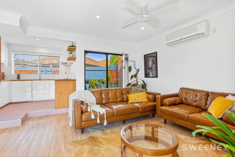 1/6 Green Court, Altona - Thumbnail 4