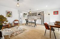 8/18 Reservoir Road, Frankston VIC, Frankston - Image 1
