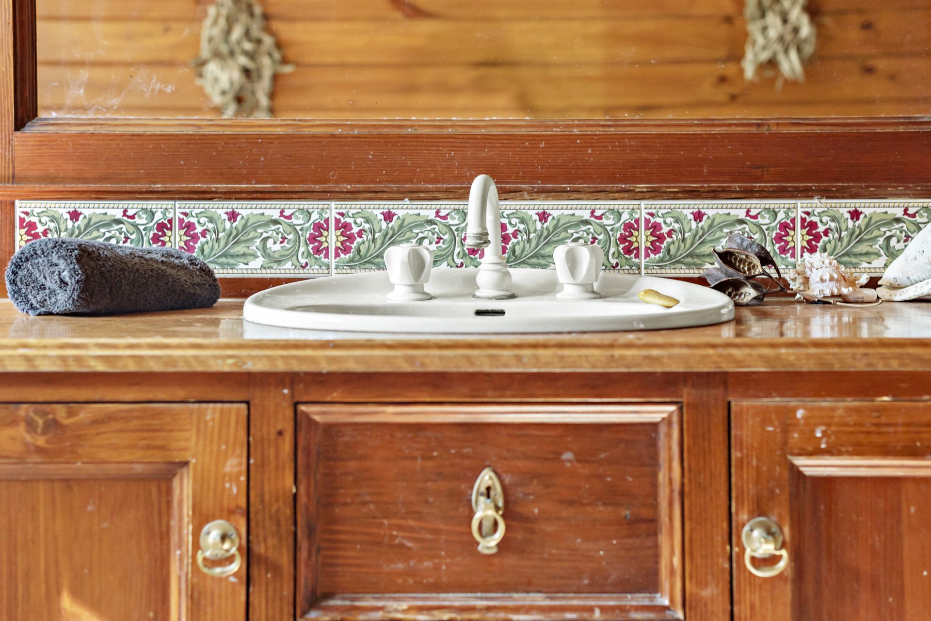 Real Estate For Sale 14 Brookvale Avenue Brookvale , NSW