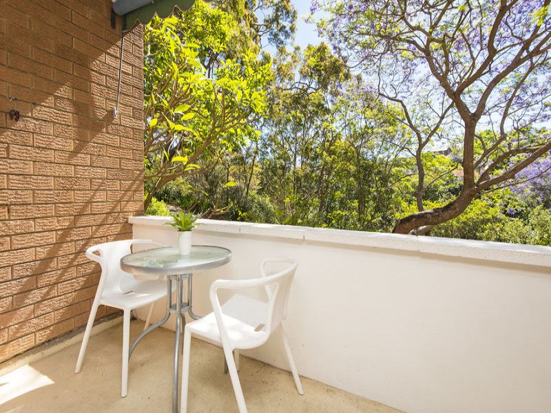 5/6 Avenue Road MOSMAN NSW, Mosman - Thumbnail 3