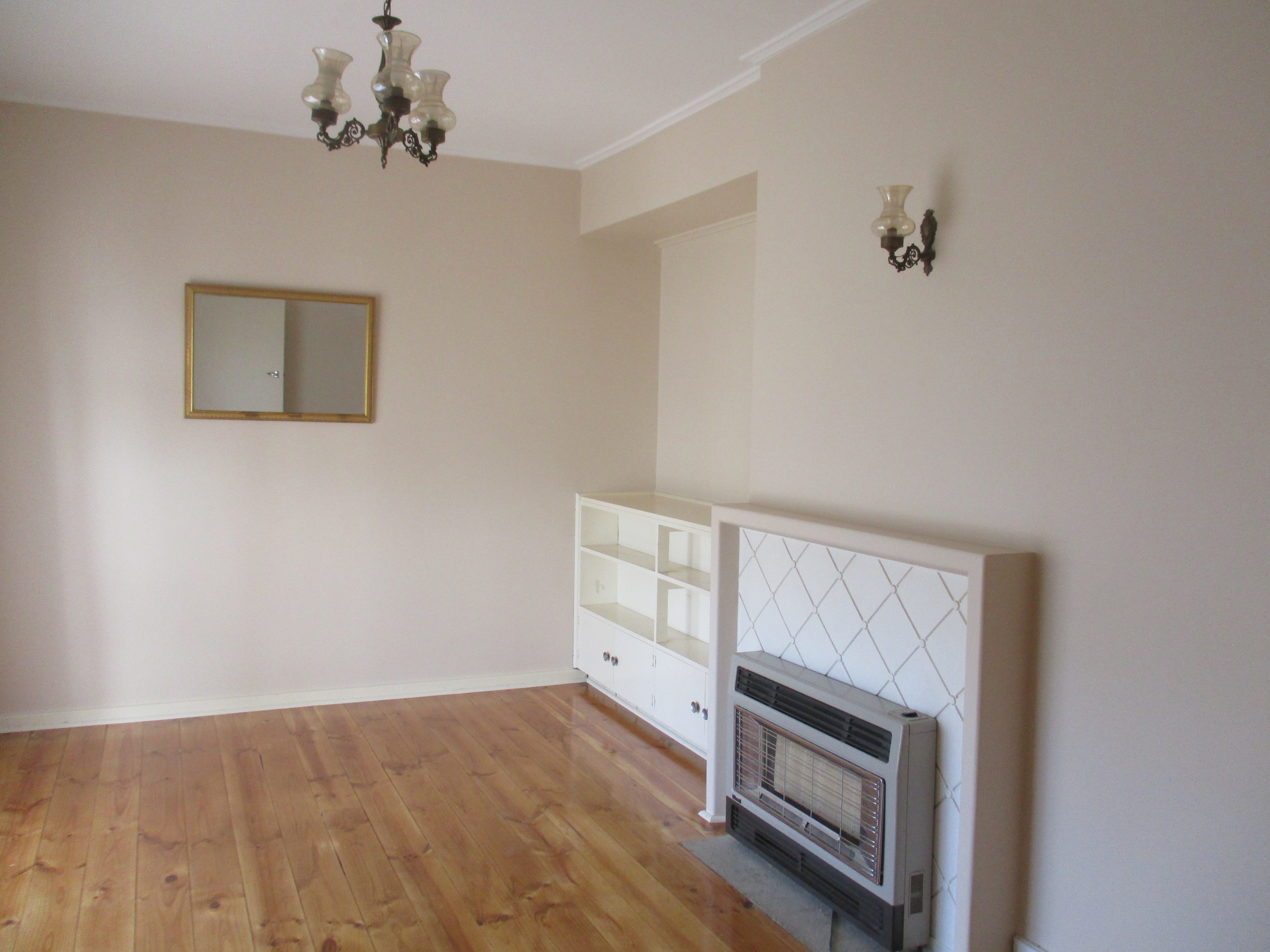 4 Kathleen Street  Dover Gardens 5048