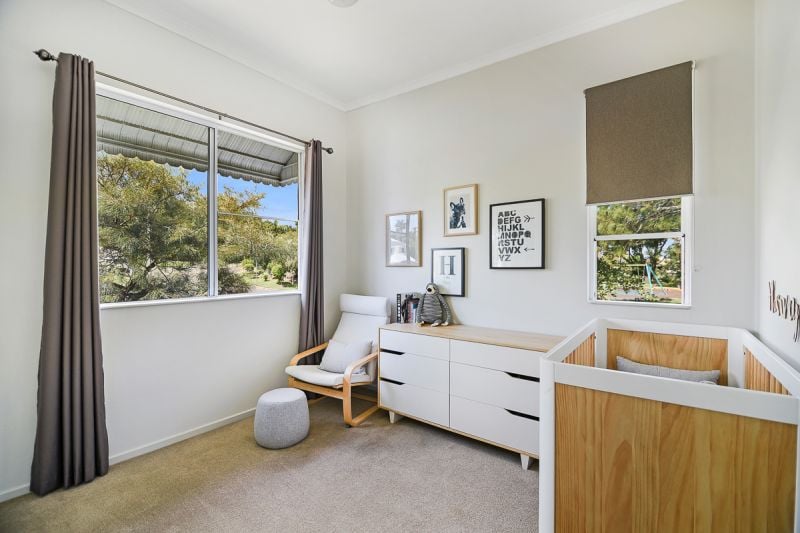 4/21-25 Careela Street Mooloolaba QLD, Mooloolaba - Thumbnail 7