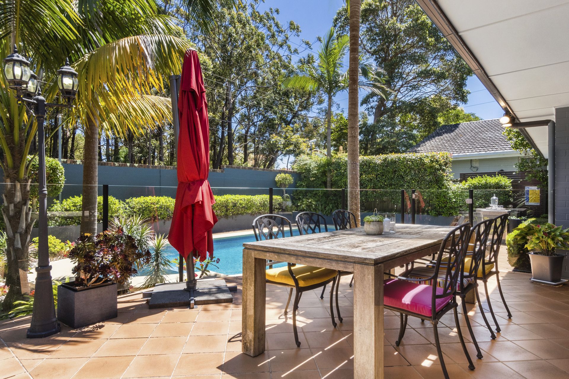 Real Estate For Sale 33 Pound Avenue Frenchs Forest , NSW