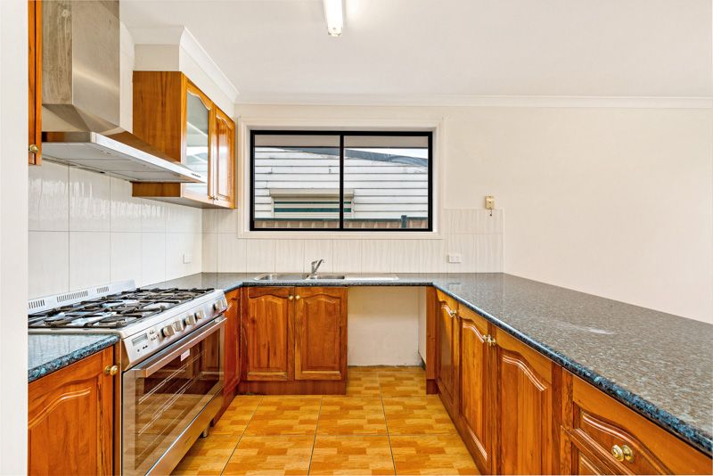 23 Ryan Street, Footscray - Thumbnail 7