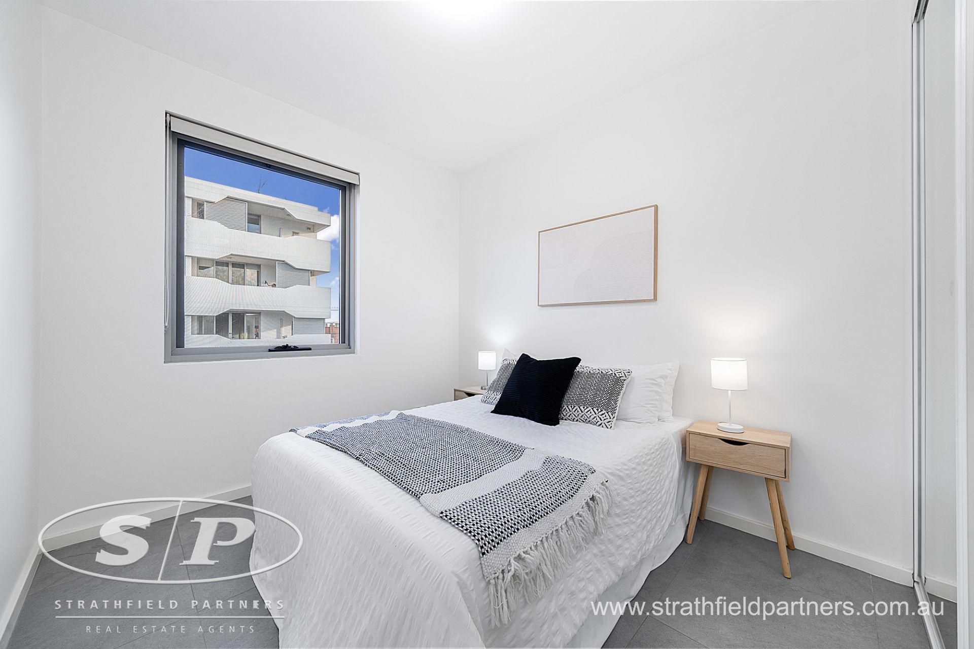 25/258-260 Homebush Road, Strathfield, Strathfield - Thumbnail 7