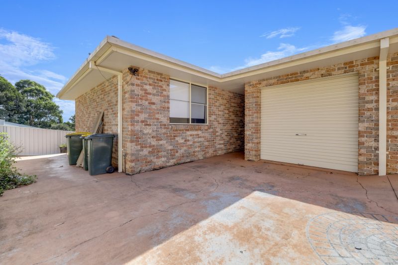 3/211 Granite Street, Port Macquarie Rental Properties Port Macquarie