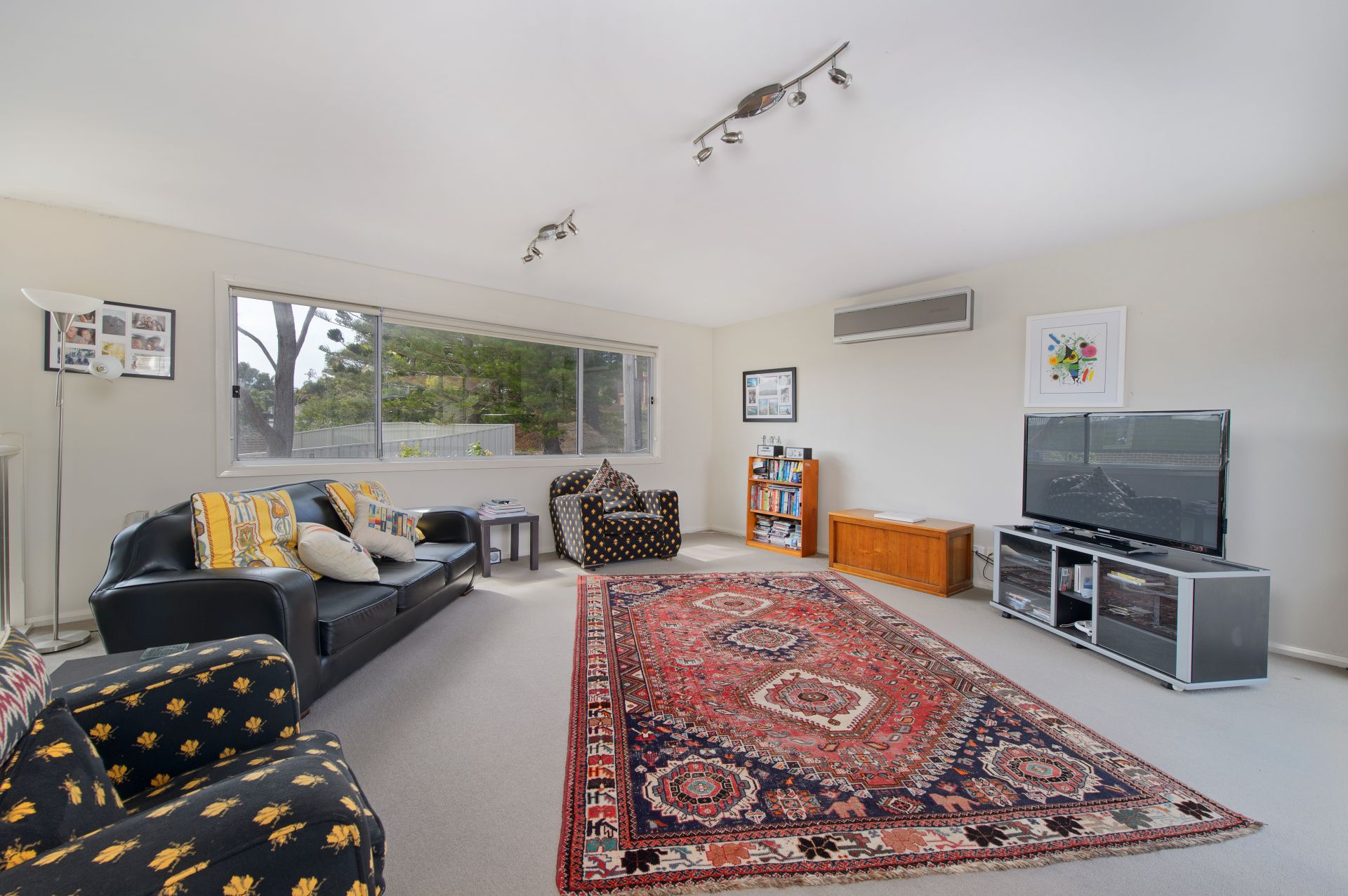 4/76 Bangalay Drive Port Macquarie NSW, Port Macquarie - Thumbnail 4