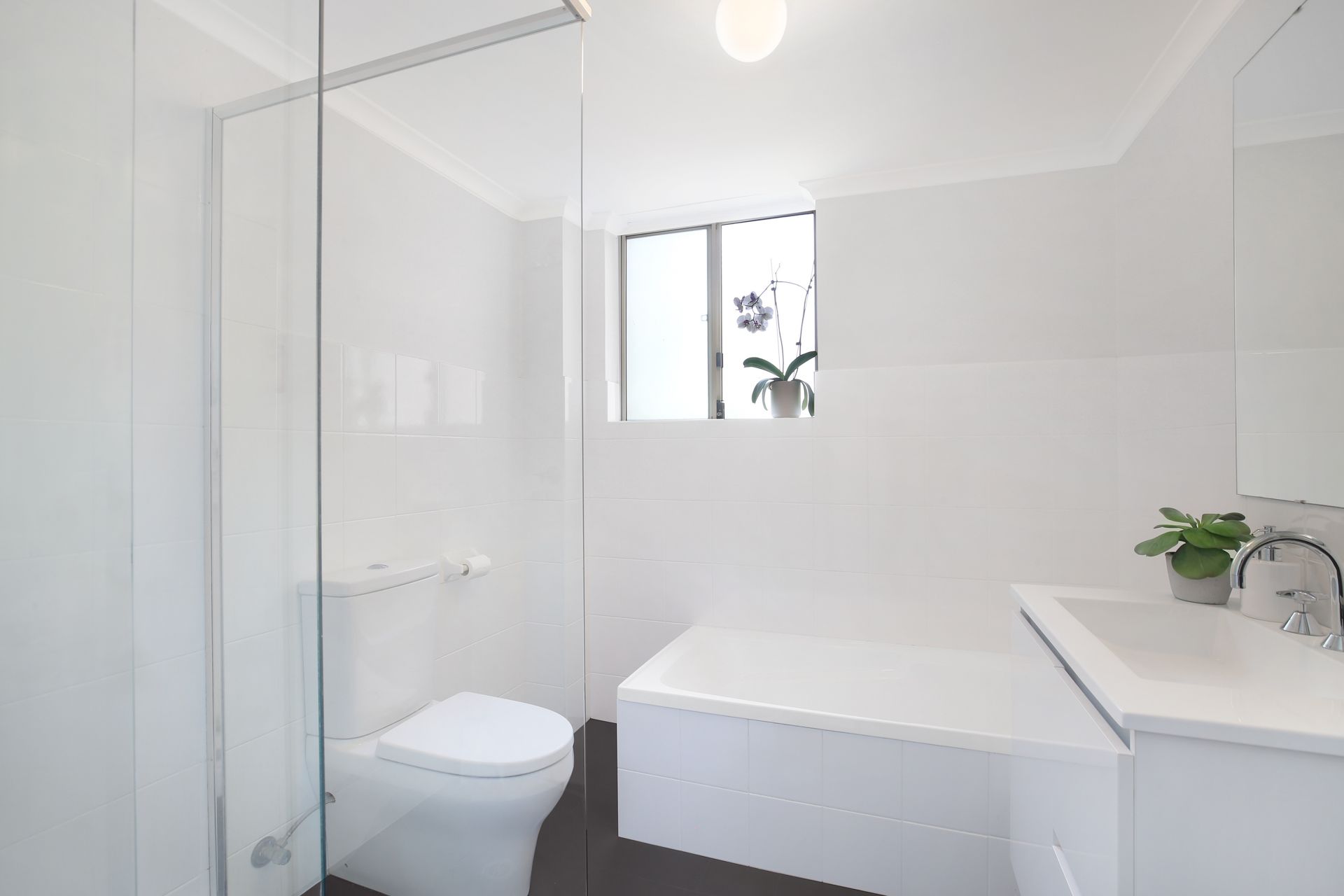25/514-520 President Avenue, Sutherland, Sutherland - Thumbnail 7