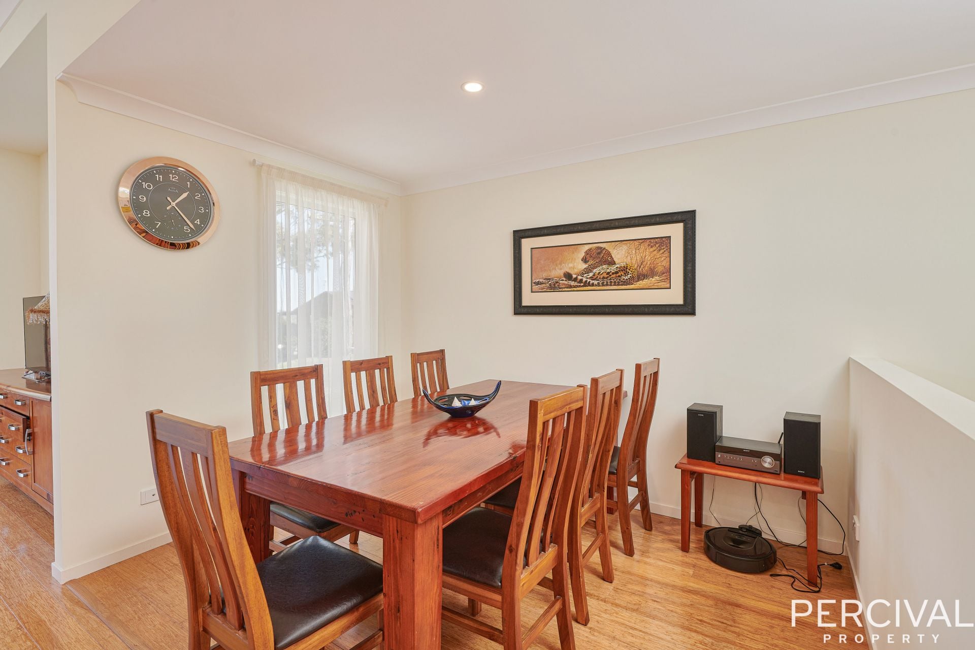 41a Orr Street Port Macquarie NSW, Port Macquarie - Thumbnail 5