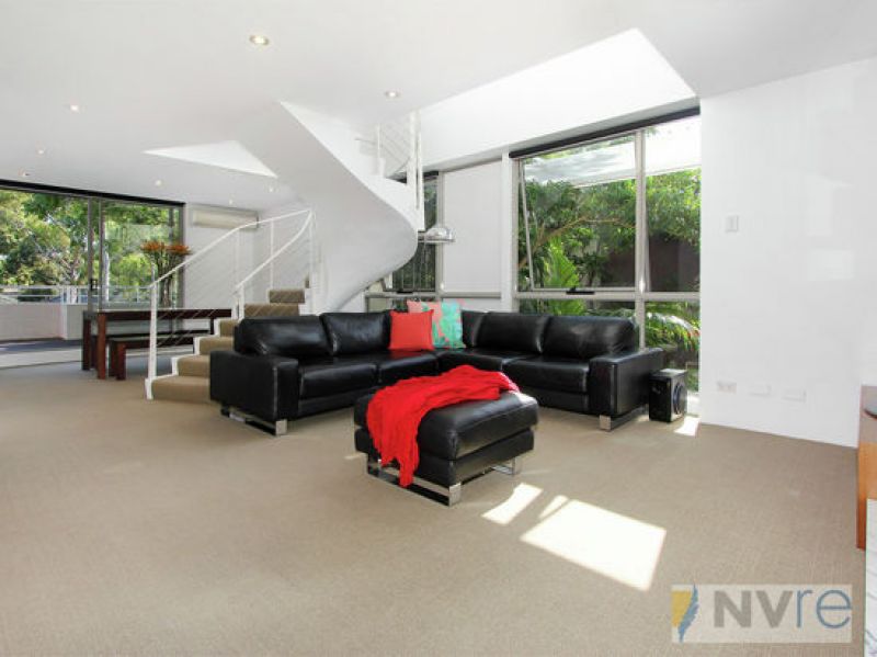 5/3 Devitt Avenue NEWINGTON NSW, Newington - Thumbnail 6