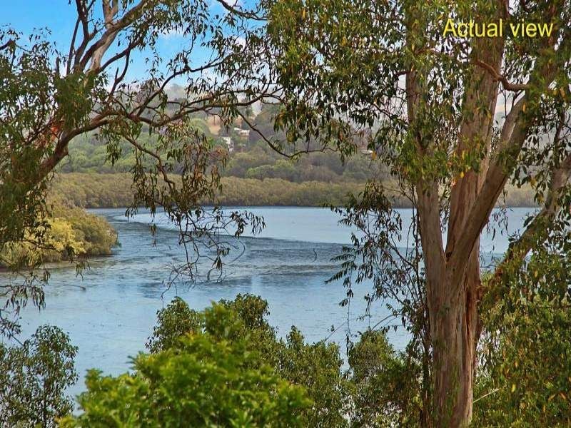 12 Shady Lane BANORA POINT NSW, Banora Point - Thumbnail 2