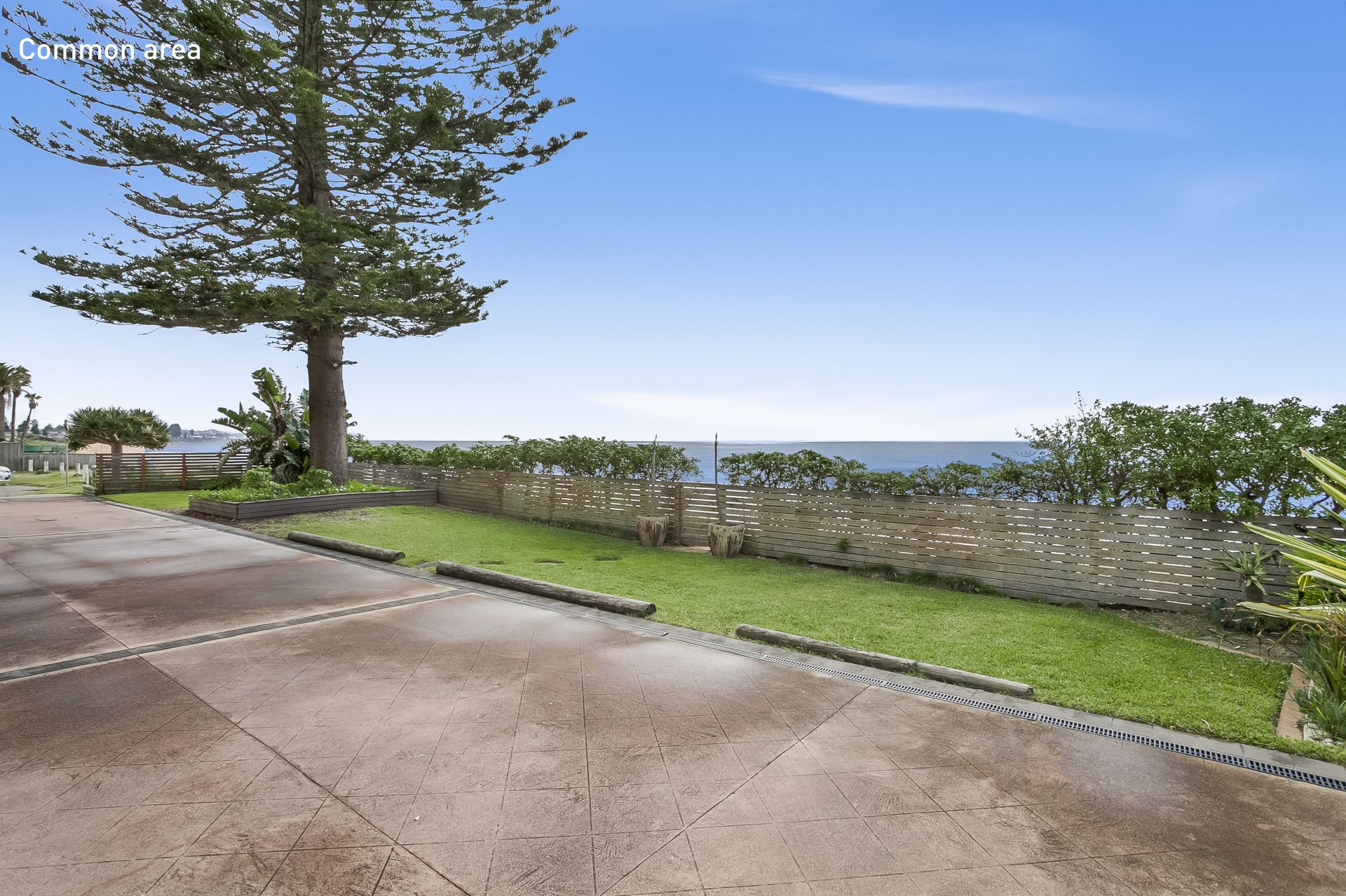 Real Estate For Sale 6/1204 Pittwater Road Narrabeen , NSW