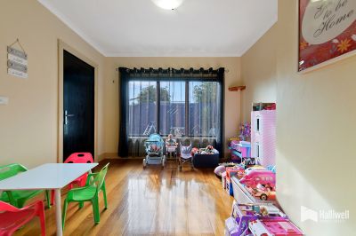 71 David Street, East Devonport, East Devonport - Thumbnail 6